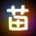 学生因走路看手机被劝退？校方回应