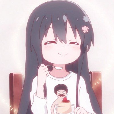 尚界Z7大定