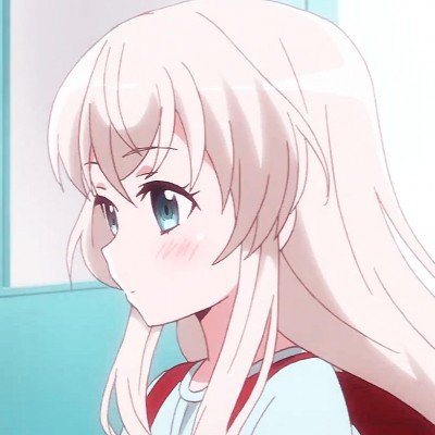 爸爸赶海陷入淤泥孩子大喊别动