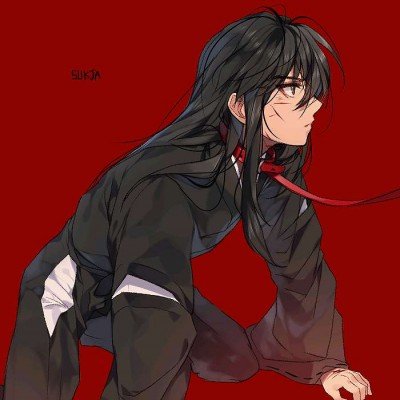 毛利兰声优去世