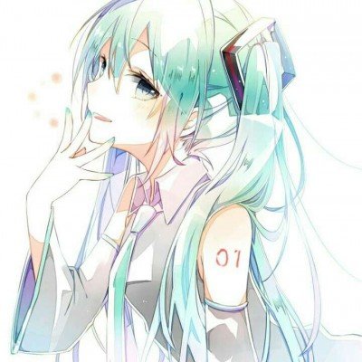 磨刀换麻辣烫给老伴