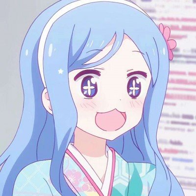 这才是普通家庭养孩子的最优解