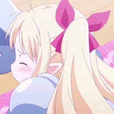 极兔68亿收购百世