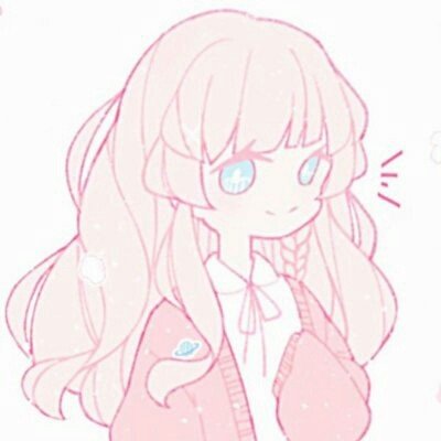 中俄元首会晤欢迎仪式现场画面