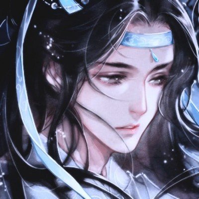 粉丝称黄霄云侵权华晨宇