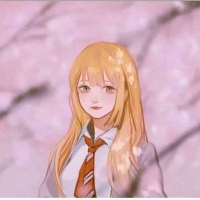 积蓄藏花瓶严重发霉