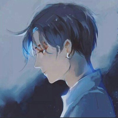 19岁男生骑摩托被杀案凶手被判死刑