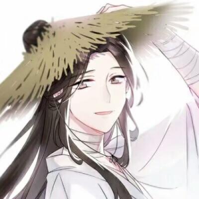 “安陵容”又跳惊鸿舞