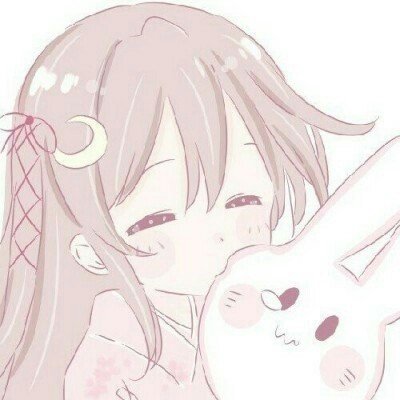 今年假期比去年多5天