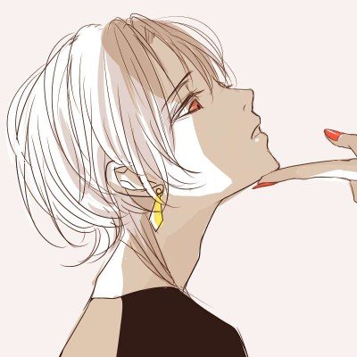 回魂夜