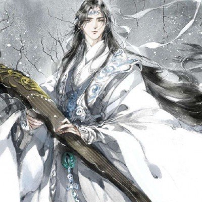 杜华王一博赛后合照