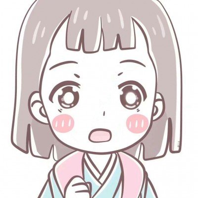 开战以来美国最糟糕的24小时