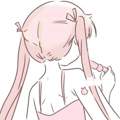 我爱我家