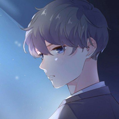 烧伤男孩苦练羽毛球想要成为林丹