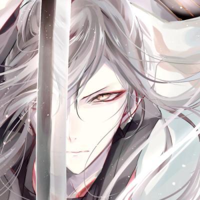 中外嘉宾会聚南阳共赴花约