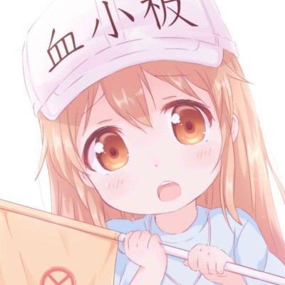 韩国40岁导演遭围殴致死引众怒
