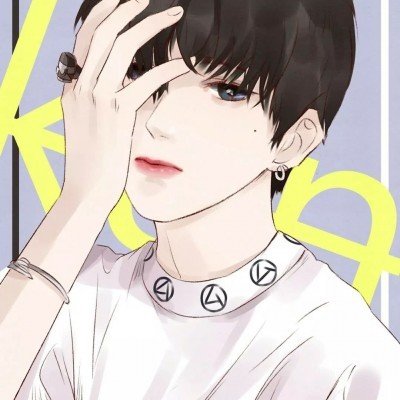 王楚钦继续一单