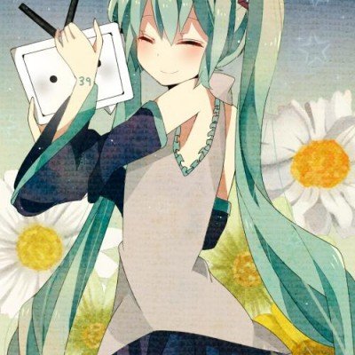 西班牙对美以关领空