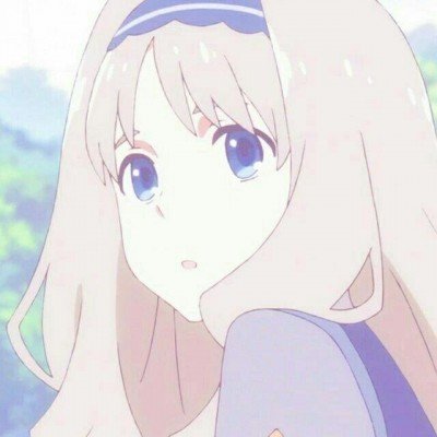 200元刮刮乐中100万