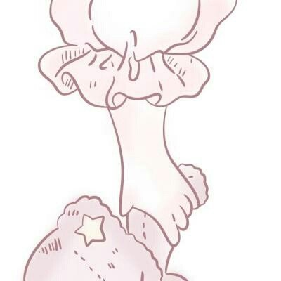 普京：希望中东战事几周内结束