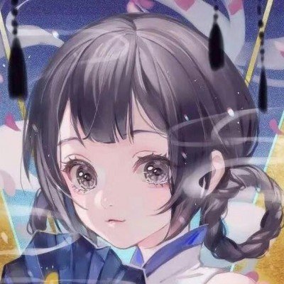 80多万买房未交房竟成工人临时宿舍