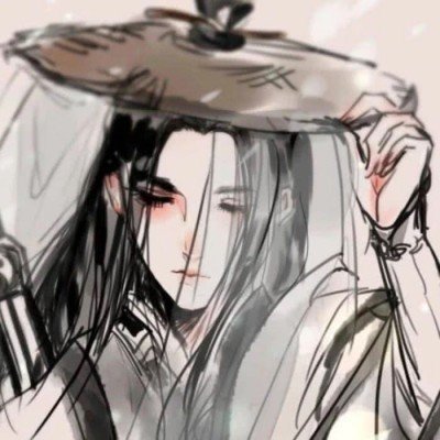词元经济突然出圈