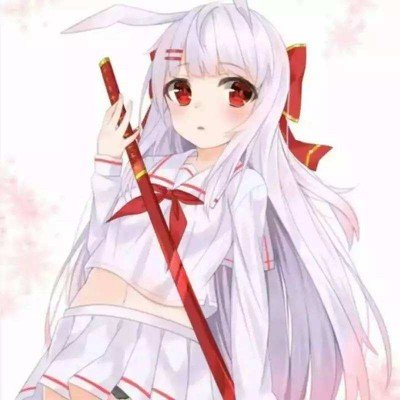 世乒赛八强生死战