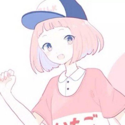 源杰科技副总经理被刑拘
