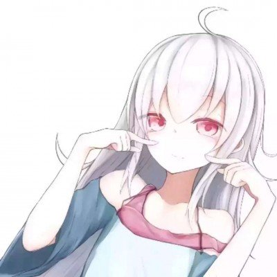 金价跌破新低