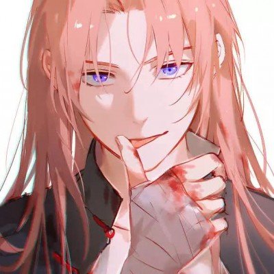 生病了无人签字 有钱难救命