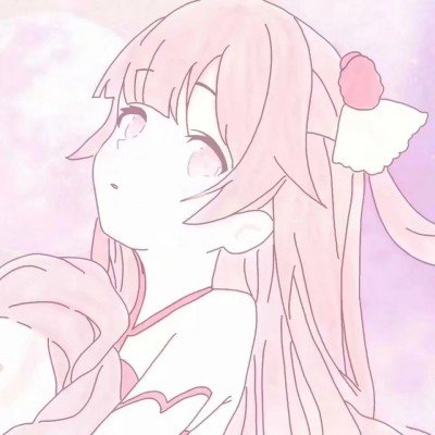 父亲家暴12岁女儿致其骨折气胸